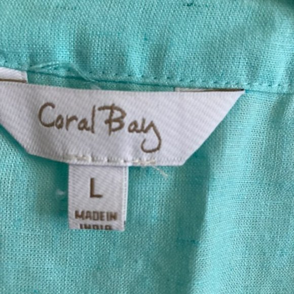 Top - Picture 4 of 5